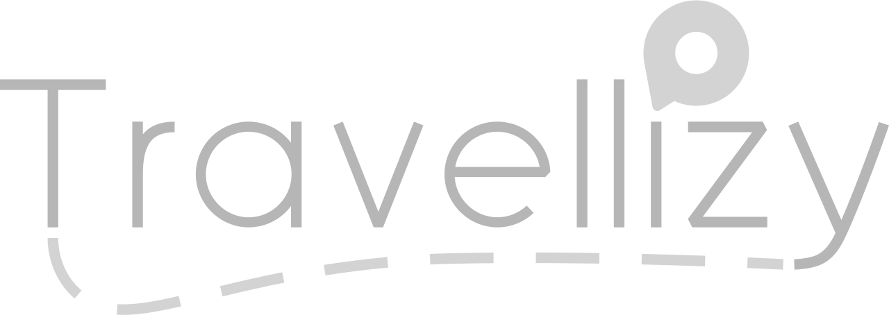 1280px Travellizy Logo.svg 1
