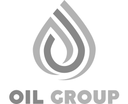 logo oil group 1
