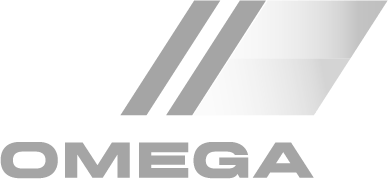 omega logo 1